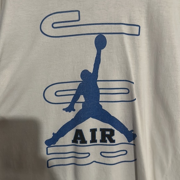 White J T - Picture 2 of 3